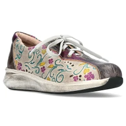 Shop Laura Vita Derbies - GOCTHO 07
