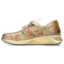 Shop Laura Vita Derbies - GOCTHO 07