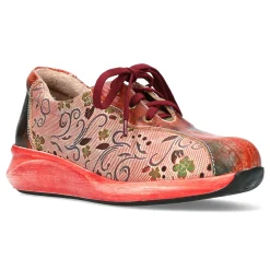 Shop Laura Vita Derbies - GOCTHO 07