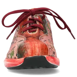 Shop Laura Vita Derbies - GOCTHO 07