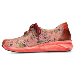 Shop Laura Vita Derbies - GOCTHO 07