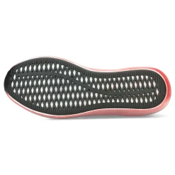 Shop Laura Vita Derbies - GOCTHO 07