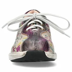 Shop Laura Vita Derbies - GOCTHO 07