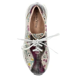 Shop Laura Vita Derbies - GOCTHO 07