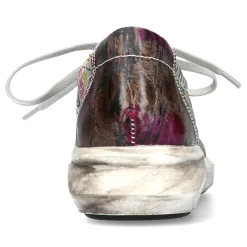 Shop Laura Vita Derbies - GOCTHO 07