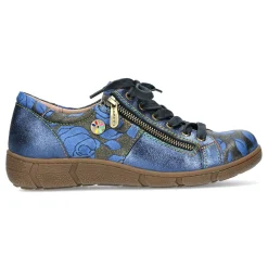Clearance Laura Vita Derbies - GOCTHO 11