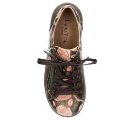 Clearance Laura Vita Derbies - GOCTHO 11