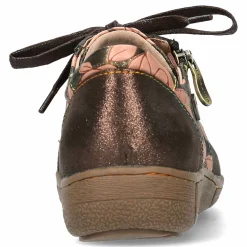 Clearance Laura Vita Derbies - GOCTHO 11