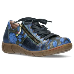 Clearance Laura Vita Derbies - GOCTHO 11