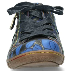Clearance Laura Vita Derbies - GOCTHO 11