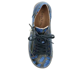 Clearance Laura Vita Derbies - GOCTHO 11