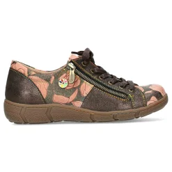 Clearance Laura Vita Derbies - GOCTHO 11