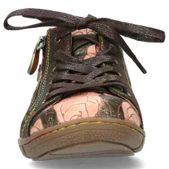 Clearance Laura Vita Derbies - GOCTHO 11