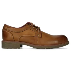 Sale Laura Vita Derbies - Homme CALVIN