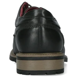 Sale Laura Vita Derbies - Homme CALVIN