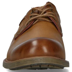 Sale Laura Vita Derbies - Homme CALVIN