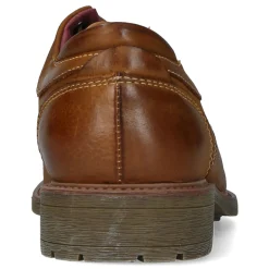 Sale Laura Vita Derbies - Homme CALVIN