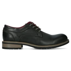 Sale Laura Vita Derbies - Homme CALVIN