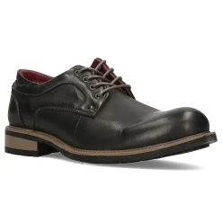 Sale Laura Vita Derbies - Homme CALVIN