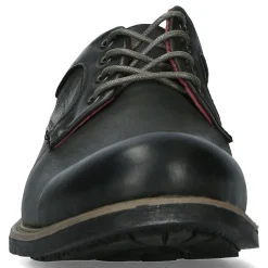 Sale Laura Vita Derbies - Homme CALVIN