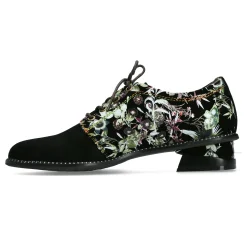 New Laura Vita Derbies - IBCIHALO 02