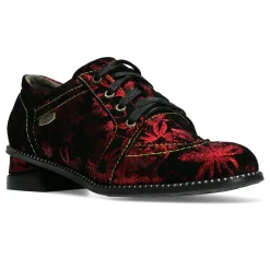 Clearance Laura Vita Derbies - IBCIHALO 11