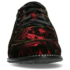 Clearance Laura Vita Derbies - IBCIHALO 11