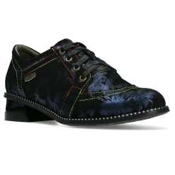 Clearance Laura Vita Derbies - IBCIHALO 11