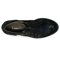 Clearance Laura Vita Derbies - IBCIHALO 11
