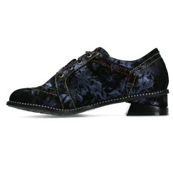 Clearance Laura Vita Derbies - IBCIHALO 11