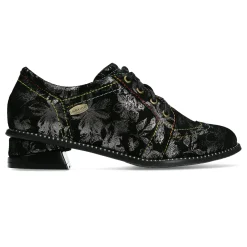 Clearance Laura Vita Derbies - IBCIHALO 11