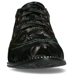 Clearance Laura Vita Derbies - IBCIHALO 11