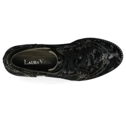 Clearance Laura Vita Derbies - IBCIHALO 11