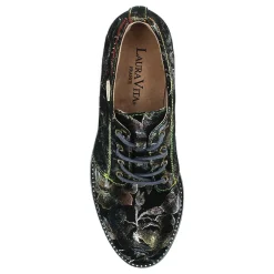 New Laura Vita Derbies - IBCIHALO 02