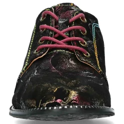 New Laura Vita Derbies - IBCIHALO 02