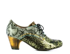 Store Laura Vita Derbies - ILCIAO 031