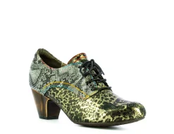 Store Laura Vita Derbies - ILCIAO 031