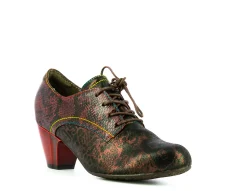 Store Laura Vita Derbies - ILCIAO 031