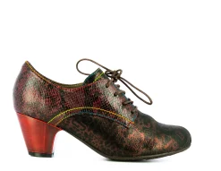 Store Laura Vita Derbies - ILCIAO 031