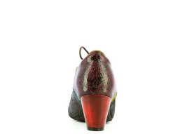 Store Laura Vita Derbies - ILCIAO 031