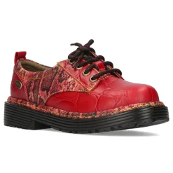 New Laura Vita Derbies - INCASO 09