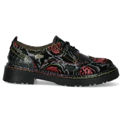 Discount Laura Vita Derbies - INCASO 16