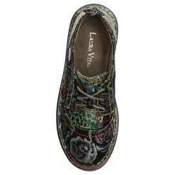Discount Laura Vita Derbies - INCASO 16