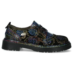 Discount Laura Vita Derbies - INCASO 16