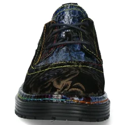 Discount Laura Vita Derbies - INCASO 16