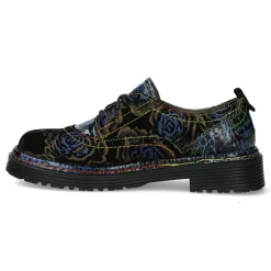 Discount Laura Vita Derbies - INCASO 16