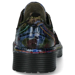 Discount Laura Vita Derbies - INCASO 16