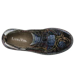 Discount Laura Vita Derbies - INCASO 16