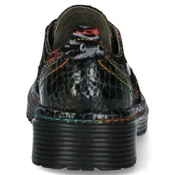 Discount Laura Vita Derbies - INCASO 16