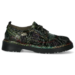 Discount Laura Vita Derbies - INCASO 16